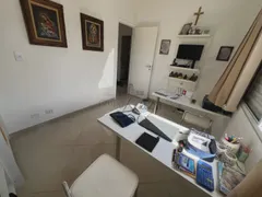 Casa de Condomínio com 4 Quartos à venda, 190m² no Loteamento Villa Branca, Jacareí - Foto 13