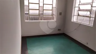 Casa Comercial com 5 Quartos para venda ou aluguel, 555m² no Grajaú, Rio de Janeiro - Foto 16