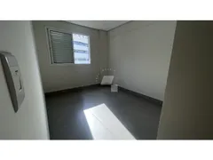 Apartamento com 2 Quartos à venda, 103m² no Centro, Maringá - Foto 8