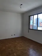 Apartamento com 3 Quartos para alugar, 130m² no Jardim Paulista, São Paulo - Foto 15