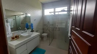 Casa de Condomínio com 4 Quartos à venda, 450m² no Jardim do Golfe, São José dos Campos - Foto 24