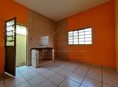 Casa com 3 Quartos à venda, 100m² no Parque das Laranjeiras, Sorocaba - Foto 4