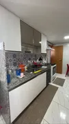 Apartamento com 3 Quartos à venda, 120m² no Encruzilhada, Recife - Foto 17