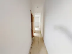 Casa com 8 Quartos à venda, 333m² no Pirituba, São Paulo - Foto 14