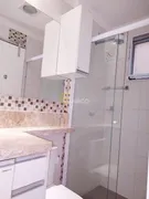 Apartamento com 3 Quartos à venda, 65m² no VILA FAUSTINA II, Valinhos - Foto 16