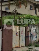 Terreno / Lote / Condomínio à venda, 250m² no Parque Ramos Freitas, São Paulo - Foto 2