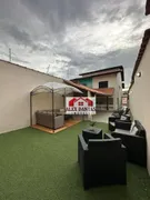 Casa com 3 Quartos à venda, 247m² no Vila Alpina, São Paulo - Foto 22