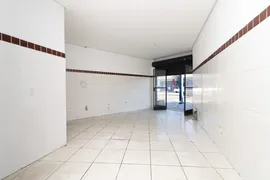 Loja / Salão / Ponto Comercial para alugar, 39m² no Passo da Areia, Porto Alegre - Foto 8