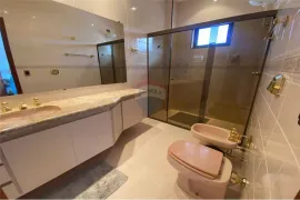 Casa com 5 Quartos à venda, 482m² no , Serra Negra - Foto 66