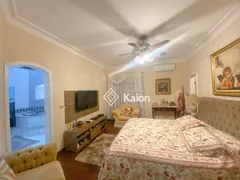 Casa de Condomínio com 5 Quartos para venda ou aluguel, 543m² no Chácara Flora, Itu - Foto 27