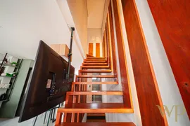 Casa de Condomínio com 2 Quartos à venda, 110m² no Boa Vista, Joinville - Foto 10