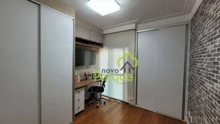 Apartamento com 3 Quartos à venda, 103m² no Aclimação, São Paulo - Foto 33