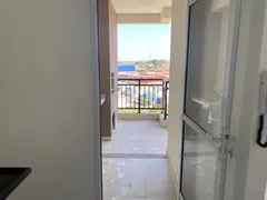 Apartamento com 2 Quartos à venda, 10m² no Parque Quinta das Paineiras, São José do Rio Preto - Foto 7