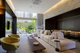 Apartamento com 3 Quartos à venda, 264m² no Juvevê, Curitiba - Foto 37