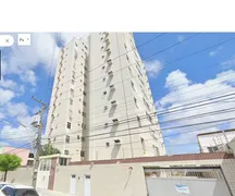 Apartamento com 3 Quartos à venda, 90m² no Centro, Fortaleza - Foto 1