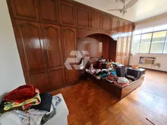 Casa com 4 Quartos à venda, 300m² no Campinho, Rio de Janeiro - Foto 27