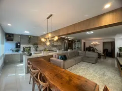 Apartamento com 3 Quartos à venda, 154m² no Setor Bueno, Goiânia - Foto 6
