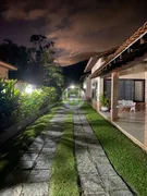 Casa com 5 Quartos à venda, 3000m² no Vargem Grande, Rio de Janeiro - Foto 55
