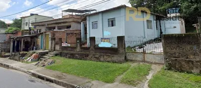 Casa com 2 Quartos à venda, 90m² no Caetano Furquim, Belo Horizonte - Foto 3