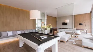 Apartamento com 1 Quarto à venda, 35m² no Barra Funda, São Paulo - Foto 16