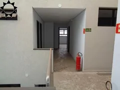 Conjunto Comercial / Sala para alugar, 400m² no Centro, Osasco - Foto 31