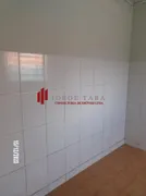 Casa com 2 Quartos para alugar, 50m² no Vila Natalia, São Paulo - Foto 6