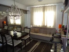 Apartamento com 3 Quartos à venda, 66m² no Jardim Planalto, Porto Alegre - Foto 1