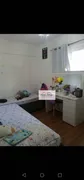 Apartamento com 3 Quartos à venda, 72m² no Vila Fátima, Guarulhos - Foto 3
