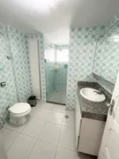 Apartamento com 3 Quartos à venda, 144m² no Graças, Recife - Foto 4