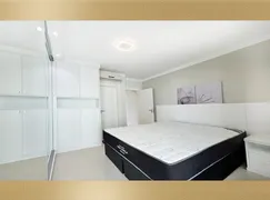 Apartamento com 2 Quartos à venda, 87m² no Barra Norte, Balneário Camboriú - Foto 15