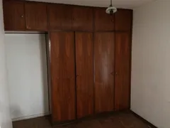 Apartamento com 2 Quartos à venda, 57m² no Santana, São Paulo - Foto 12