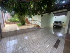 Casa com 3 Quartos à venda, 130m² no Jardim Planalto , Londrina - Foto 12