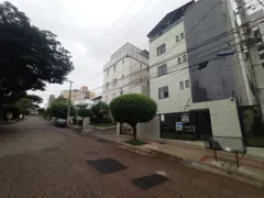 Cobertura com 4 Quartos à venda, 198m² no Castelo, Belo Horizonte - Foto 25