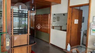 Apartamento com 1 Quarto à venda, 43m² no Centro Histórico, Porto Alegre - Foto 2