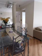 Apartamento com 2 Quartos à venda, 60m² no Casa Verde, São Paulo - Foto 4