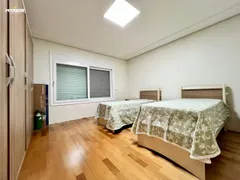 Casa com 4 Quartos à venda, 552m² no Saint Etienne, Caxias do Sul - Foto 11