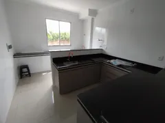 Apartamento com 3 Quartos à venda, 78m² no Chácara, Betim - Foto 10