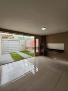 Casa com 3 Quartos à venda, 125m² no Residencial Humaita, Goiânia - Foto 4