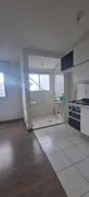 Apartamento com 2 Quartos à venda, 40m² no Cambuci, São Paulo - Foto 18