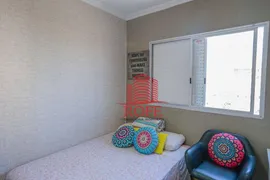 Apartamento com 3 Quartos à venda, 100m² no Vila Mascote, São Paulo - Foto 16