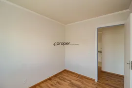 Apartamento com 2 Quartos para alugar, 47m² no Areal, Pelotas - Foto 10