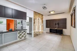 Casa com 3 Quartos à venda, 190m² no Vila Mariana, São Paulo - Foto 4