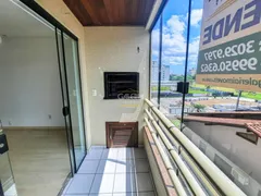 Apartamento com 2 Quartos à venda, 104m² no Santo Antônio, Joinville - Foto 3
