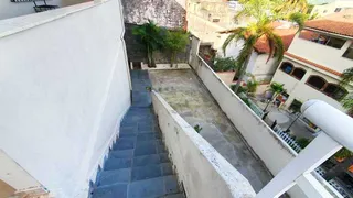 Casa com 3 Quartos à venda, 244m² no Curicica, Rio de Janeiro - Foto 23