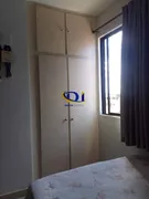 Cobertura com 3 Quartos à venda, 197m² no Dona Clara, Belo Horizonte - Foto 12