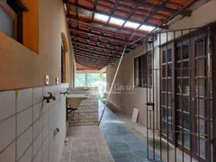 Casa com 3 Quartos à venda, 250m² no Chacara Recanto Verde, Cotia - Foto 20