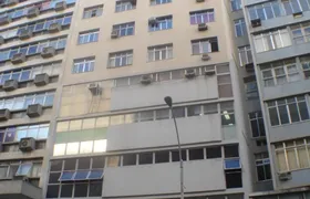 Prédio Inteiro para alugar, 2608m² no Copacabana, Rio de Janeiro - Foto 1