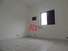Galpão / Depósito / Armazém para alugar, 200m² no Vila Voturua, São Vicente - Foto 22