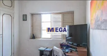 Casa com 3 Quartos à venda, 180m² no Parque da Figueira, Campinas - Foto 10