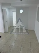 Apartamento com 1 Quarto à venda, 48m² no Anil, Rio de Janeiro - Foto 12